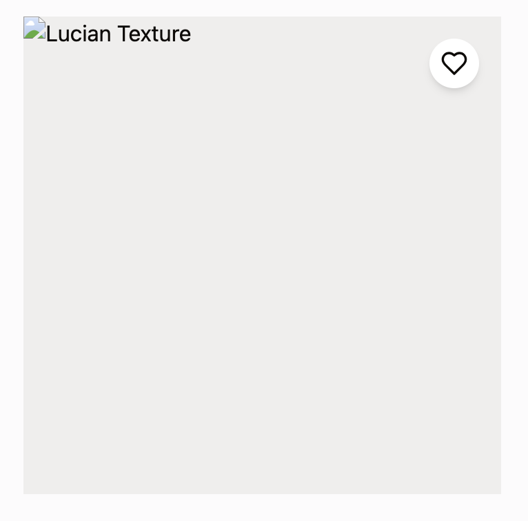 Lucian Texture